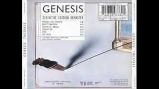 Genesis - Dusk (testo/lyrics).wmv