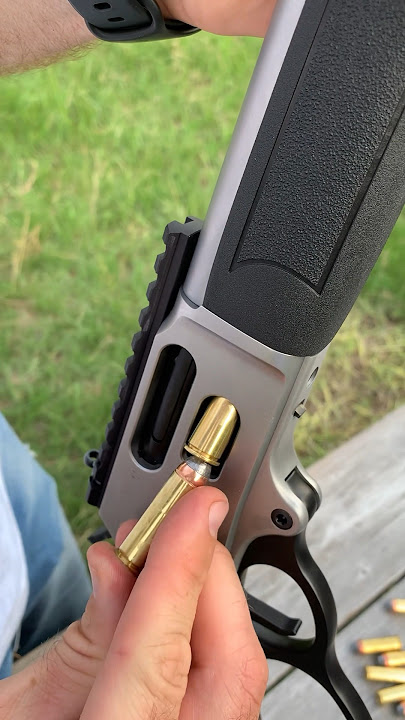 Smith & Wesson 1854 #smithandwessonpartner