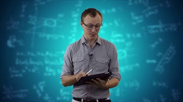 Trigonometry - Ratios on the Cartesian Plane ( Solve without a Calculator)