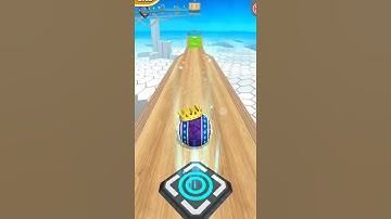 Going Balls All Levels Gameplay Ios Android Part 36