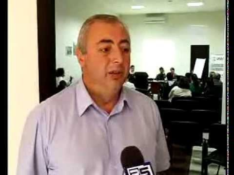 შეხვედრა აჭარის ჯანდაცვის მინისტრის მოადგილესა, არასამთავრობო ორგანიზაციებსა და შშმ პირებს შორის