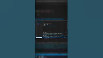 Como programar uma calculadora em 30 segundos -Desafio #shorts