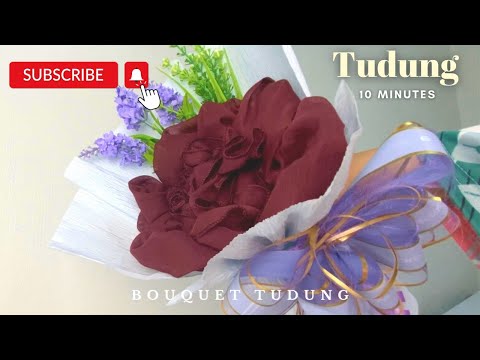 Video: Bunga Perkahwinan Hellebore: Petua Menggunakan Hellebore Untuk Bouquet Perkahwinan