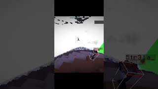 полное видео смотрите на канале!!! (#minecraft #твичстрим #twitch #memes #gaming #майнкрафт)