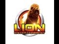 617live presents Lion Entertainment&#39;s Peep &amp; Glow Boat Cruise 2013