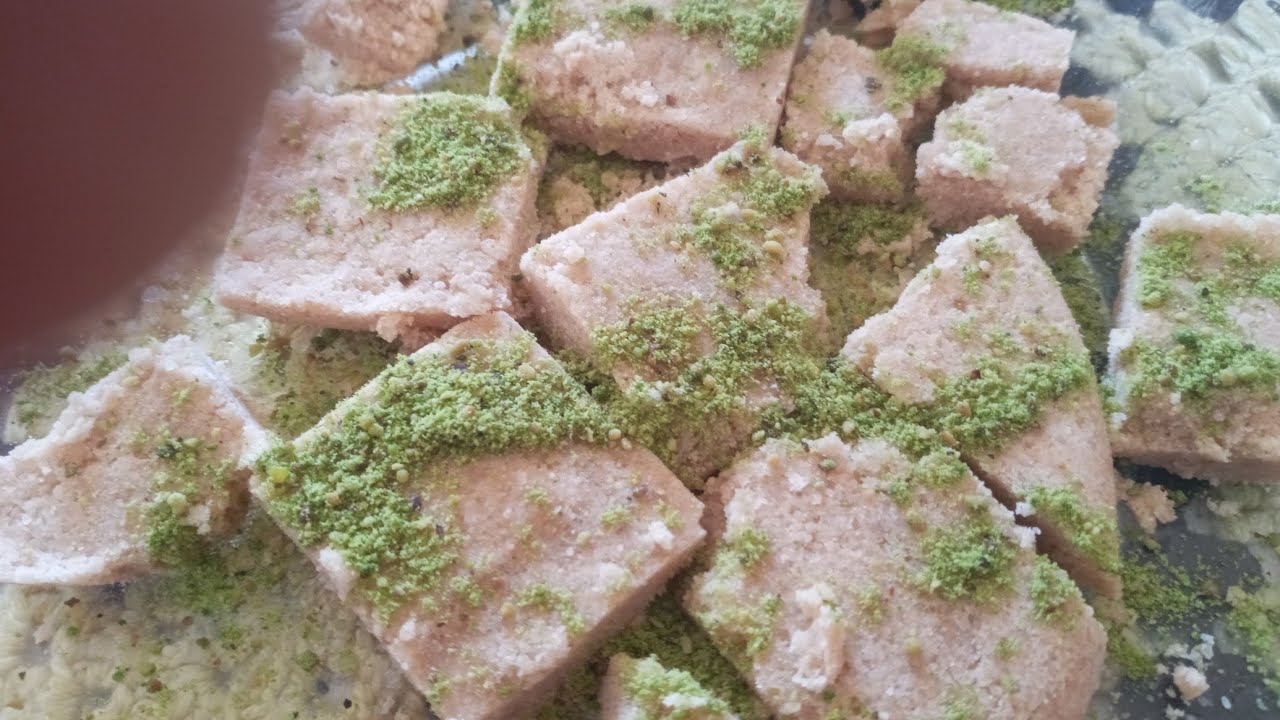 Tadiyla sizi sizden alan saray helvasi 💯💯