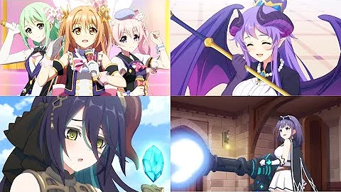 تحميل プリコネr メインストーリー 第4章 災厄の牧場エリザベスパーク プリンセスコネクト Re Dive Princess Connect Re Dive 프린세스 커넥트 리다이브 تحميل プリコネr メインストーリー 第4章 災厄の牧場エリザベスパーク プリンセスコネクト Re Dive Princess Connect Re Dive 프린세스 커넥트 리다이브