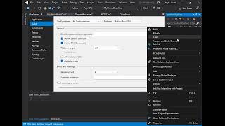 PhoneNoteBook   Basic HTTP Protocol Host With Windows Form Client UI 1 75