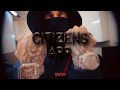 FREE Kenzo Balla x Sha Gz x Yus Gz x Laja x NY Drill Type Beat "CITIZENS APP"