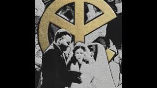 Yellow Claw Ft Offset & Era Istrefi - Let's Get Married (Oficial Audio)