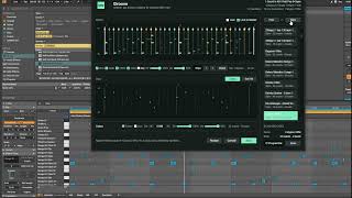 Famous Groove - Ableton Extension Net Worth