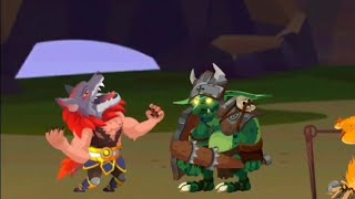 Walkthrough Hero Rescue 2: Level 84-109 | Android Gameplay screenshot 5
