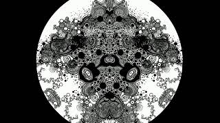Smuds - Turn A Sphere Inside Out Smuds Turn A Sphere Inside Out