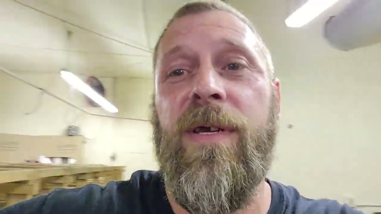 Rat Room Tour And Showing Off Some Hatchling Ball Pythons That Are Available