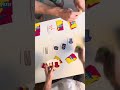 What other game can you learn just by watching? #cardgames #partygames