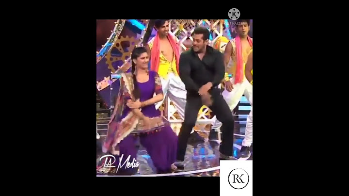 👩‍💼👩‍💼sapna choudhary 💪💪salman khan 🕺🕺dance Bigg Boss## Rk