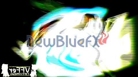 Not Sure What I Did To Klasky Csupo in Waveup V3 NONE