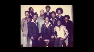 Love, Togetherness & Devotion (L.T.D.) - Donntcha know