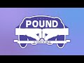 POUND 2021 - Announcement Trailer (June 26-27)