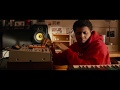 BEATS Movie Scene 2019 Making Of A Beat BEATS Movie Scene 2019 Making Of A Beat