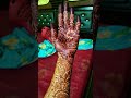 Trending Song Hennabynagma тЭдя ПЁЯШНЁЯМ тЪШя П Trending Song Hennabynagma тЭдя ПЁЯШНЁЯМ тЪШя П