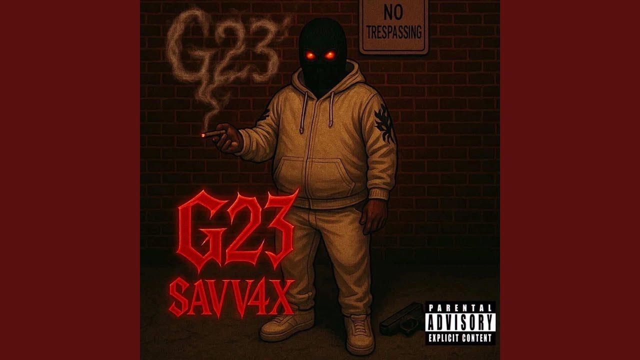 G23 - YouTube