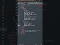 Sparkle | HTML CSS