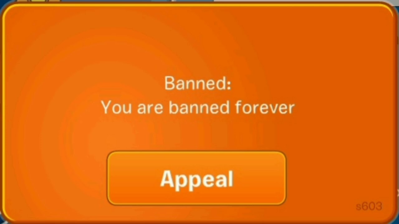 (Trap) Mbk Pook - No Disrespect ✅