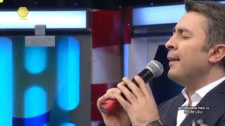 Abdurrahman Önül Arafat Dağı