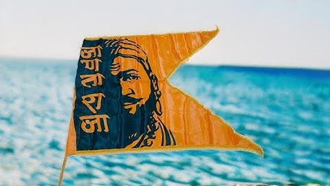 Different Style, Size And Shapes Flags Available @Chhatrapatiflagsseller Whatsapp@8087607218