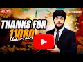PUBG Mobile Live Stream North America 🎮 | EPIC Custom Room Battles 🔥| Hindi &amp; Punjabi Gaming | BeeRu