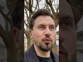 Я розповідаю як українцям  почати працювати в інтернеті.