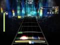 Jack Swagger Theme - Down On Your Knees - Frets on Fire