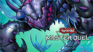 yugioh master duel paleozoic deck Complete Custom for Yu-Gi-Oh! Paleozoic Deck Profile + Duels