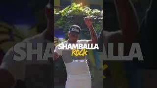 Guidance - Shamballa Rock (Music Video) #shorts