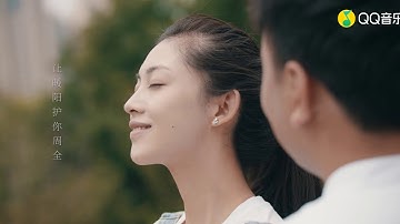 海来阿木 你的万水千山蓝光