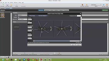 Introduction to Game Design with Stencyl