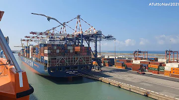 Quanto dura il traghetto Olbia Livorno?