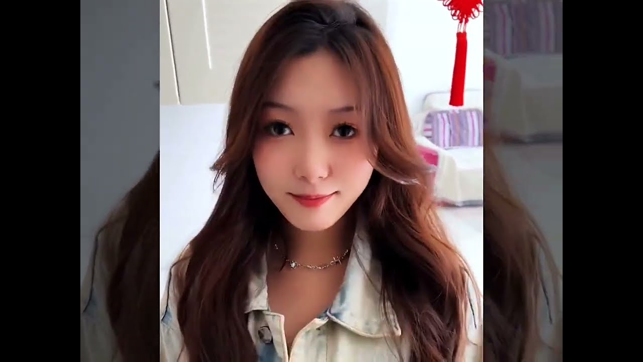 盘点和前女友闺蜜相亲名场面（二），我的私密全被暴露了