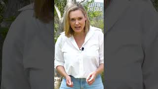 Left In The Cold: Finding Tracey Valesini | A new three part cold case series | Official trailer