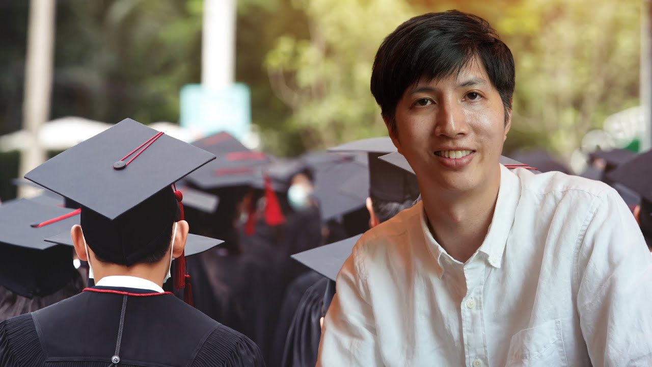 is-college-worth-it-youtube