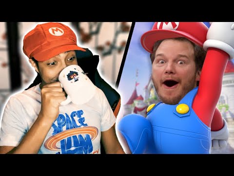 We NEED to Talk About Celebrity Voice Casting