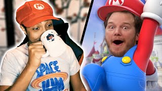 We Need To Talk About Celebrity Voice Casting