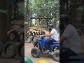 Serious #travelvloggers #automobile #hunter350sound #royalenfielddiaries #memes #travelbloggers #fun