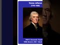 Presidents of the United States | See the description to watch full video