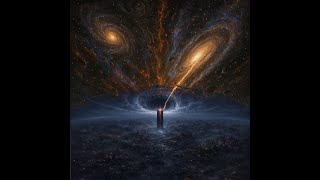 Hideous End - Static Architect