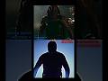 Victor Crowley(Hatchet 3) Vs The Collector(The Collection) #victorcrowley #collector #vsbattle