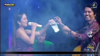 SESAL - YANIS SUKMA - DLS MUSIC IMAGINATION 