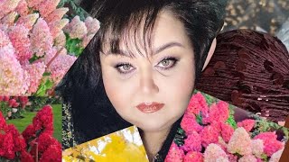 видео: Репортаж про вашего  мальчика🤣/ царский обед у родителей/  вкусные отбивные и баклажаны 🤤 картинка: Репортаж про вашего  мальчика🤣/ царский обед у родителей/  вкусные отбивные и баклажаны 🤤