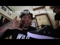MESSENGER BAG DOES eps 295